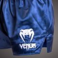Herren Trainingsshorts Venum Classic Muay Thai blau/rot/weiß 4