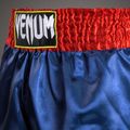 Herren Trainingsshorts Venum Classic Muay Thai blau/rot/weiß 5
