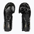 Boxhandschuhe Venum Contender 1.5 XT Boxing black/gold 3