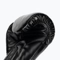 Boxhandschuhe Venum Contender 1.5 XT Boxing black/gold 5