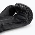 Boxhandschuhe Venum Contender 1.5 XT Boxing black/gold 8