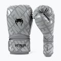 Boxhandschuhe Venum Contender 1.5 XT Boxing grey/black