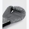 Boxhandschuhe Venum Contender 1.5 XT Boxing grey/black 5