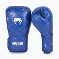 Boxhandschuhe Venum Contender 1.5 XT Boxing blue/white 2
