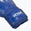 Boxhandschuhe Venum Contender 1.5 XT Boxing blue/white 3