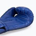 Boxhandschuhe Venum Contender 1.5 XT Boxing blue/white 4