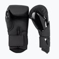 Venum Challenger 4.0 Herren Boxhandschuhe schwarz 3