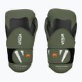 Venum Challenger 4.0 Herren Boxhandschuhe schwarz/khaki 2