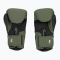 Venum Challenger 4.0 Herren Boxhandschuhe schwarz/khaki 3