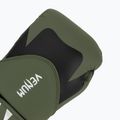 Venum Challenger 4.0 Herren Boxhandschuhe schwarz/khaki 5