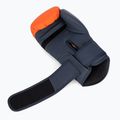 Venum Challenger 4.0 Herren Boxhandschuhe navy blau/orange 6