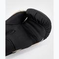 Venum Challenger 4.0 Herren Boxhandschuhe schwarz/beige 6