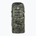 Venum Challenger Xtrem 63 l khaki camo Trainingsrucksack