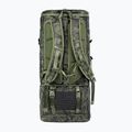 Venum Challenger Xtrem 63 l khaki camo Trainingsrucksack 3