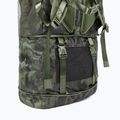 Venum Challenger Xtrem 63 l khaki camo Trainingsrucksack 6