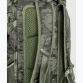 Venum Challenger Xtrem 63 l khaki camo Trainingsrucksack 7