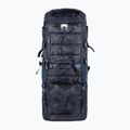 Venum Challenger Xtrem 63 l blau Trainingsrucksack