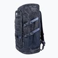 Venum Challenger Xtrem 63 l blau Trainingsrucksack 4