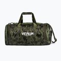 Venum Trainer Lite khaki camo Tasche