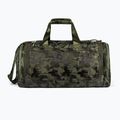 Venum Trainer Lite khaki camo Tasche 3