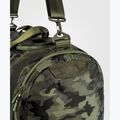 Venum Trainer Lite khaki camo Tasche 6