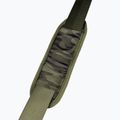 Venum Trainer Lite khaki camo Tasche 8