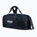 Venum Trainer Lite Tasche blau 2