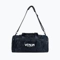 Venum Trainer Lite Tasche blau 4