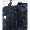 Venum Trainer Lite Tasche blau 5