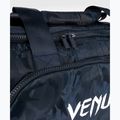 Venum Trainer Lite Tasche blau 6