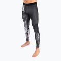 Venum Gorilla Jungle Spats schwarz/weiss Herren Trainingsleggings