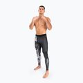 Venum Gorilla Jungle Spats schwarz/weiss Herren Trainingsleggings 2