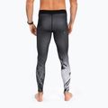 Venum Gorilla Jungle Spats schwarz/weiss Herren Trainingsleggings 4