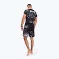 Venum Gorilla Jungle schwarz/weiss Herren-Shorts 3