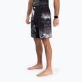 Venum Gorilla Jungle schwarz/weiss Herren-Shorts 4