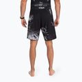 Venum Gorilla Jungle schwarz/weiss Herren-Shorts 5