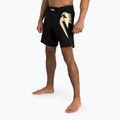 Venum Light 5.0 Herren Trainingsshorts schwarz/gold 2