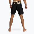 Venum Light 5.0 Herren Trainingsshorts schwarz/gold 3