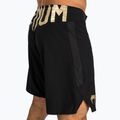 Venum Light 5.0 Herren Trainingsshorts schwarz/gold 5