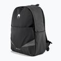 Venum Evo 2 Light 25 l Rucksack schwarz/grau 2