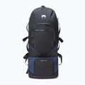 Venum Evo 2 Xtrem 50 l Trainingsrucksack schwarz/blau