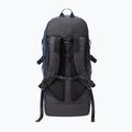 Venum Evo 2 Xtrem 50 l Trainingsrucksack schwarz/blau 2