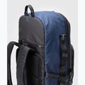 Venum Evo 2 Xtrem 50 l Trainingsrucksack schwarz/blau 3