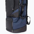 Venum Evo 2 Xtrem 50 l Trainingsrucksack schwarz/blau 4