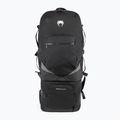 Venum Evo 2 Xtrem 50 l schwarz/grau Trainingsrucksack