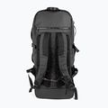 Venum Evo 2 Xtrem 50 l schwarz/grau Trainingsrucksack 3