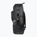 Venum Evo 2 Xtrem 50 l schwarz/grau Trainingsrucksack 4