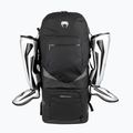 Venum Evo 2 Xtrem 50 l schwarz/grau Trainingsrucksack 6