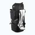 Venum Evo 2 Xtrem 50 l schwarz/grau Trainingsrucksack 7