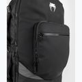 Venum Evo 2 Xtrem 50 l schwarz/grau Trainingsrucksack 8